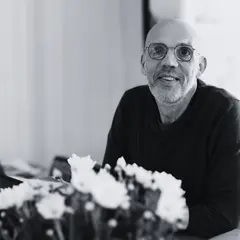 Rencontre : Prix littéraire du Cotentin