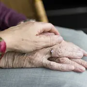Rencontre Santé : Bienvenue à La Retraite !