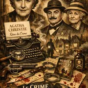 Rencontre Special Polar