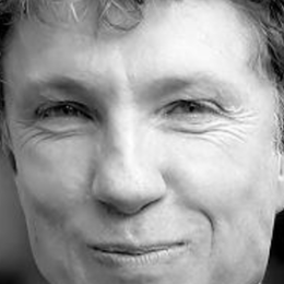 Rencontre - spectacle - signature avec Alain Tardits