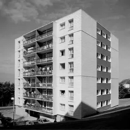Rencontre sur l’histoire des commandes publiques du Centre National des Arts Plastiques