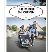 Rencontre Une Famille en chemin