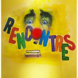 Rencontres