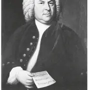 Rencontres autour d'une oeuvre : le baroque en musique, 3 champs d'expression musicale