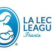 Rencontres autour du maternage