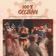 Rencontres culture et langues occitanes à Figeac