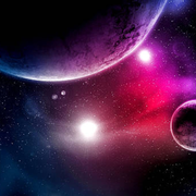 Rencontres culture et solidarité | Sieste musicale cosmique