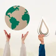 Rencontres d’acteurs Transition écologique et missions éco-responsable