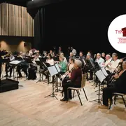 Rencontres d'orchestres