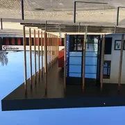 Rencontres dédicaces avec Caroline Coubes