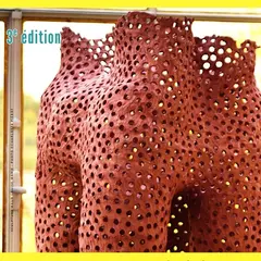 Rencontres des métiers d'art à Cardaillac