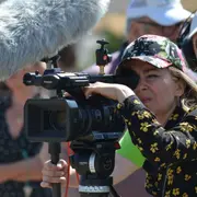 Rencontres Du Film D'Art : Rencontre Du Jeudi Soir