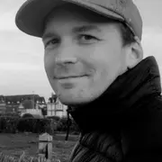 Rencontres Du Film D'Art : Rencontre Du Samedi Soir