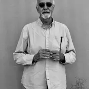 Rencontres Du Film D'Art : Rencontre Du Vendredi Soir