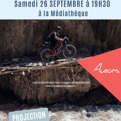 Rencontres et immersion en Ouzbékistan