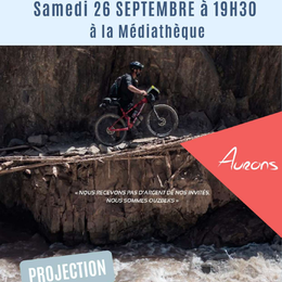 Rencontres et immersion en Ouzbékistan