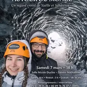 Rencontres & Photos autour du Monde