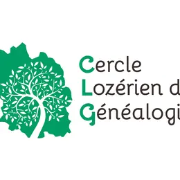 Rencontres Généalogiques
