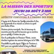 Rencontres Insolites