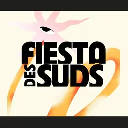 Rencontres inspirantes : Femmes des Suds et engagement à cœur #3