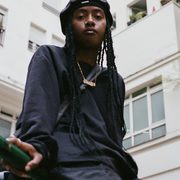 Rencontres Intergénérationnelles autour de la Danse