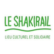Rencontres jardins au Shakirail