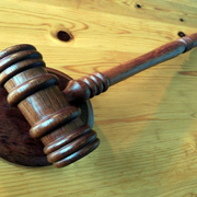 Rencontres judiciaires | Marc Trévidic