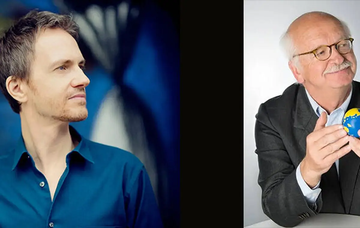Rencontres Littéraires et Musicales 7ème édition