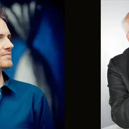 Rencontres Littéraires et Musicales 7ème édition