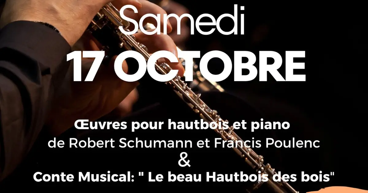 Rencontres Musicales De Nailloux