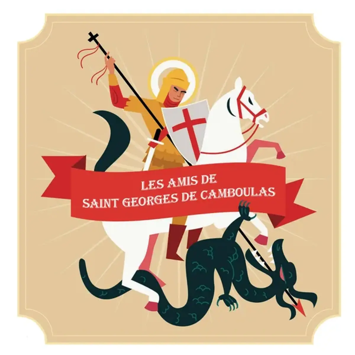 Rencontres musicales de Saint Georges