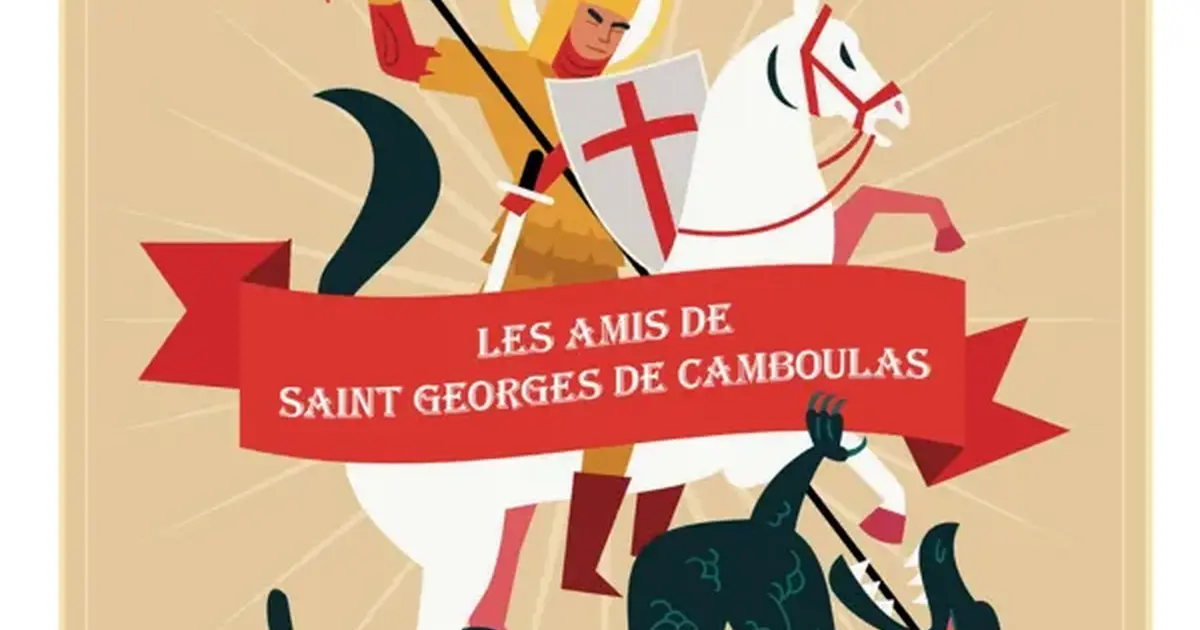 Rencontres musicales de Saint Georges