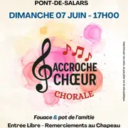Rencontres musicales de St Georges