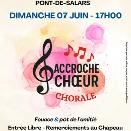 Rencontres musicales de St Georges