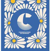 Rencontres nationales chauves-souris