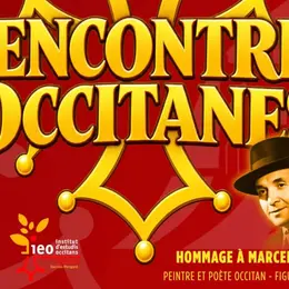 Rencontres Occitanes