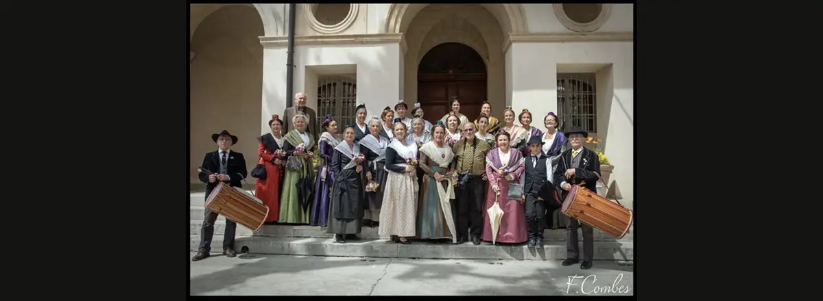 Rencontres photographiques de Saint-Rémy