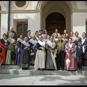 Rencontres photographiques de Saint-Rémy