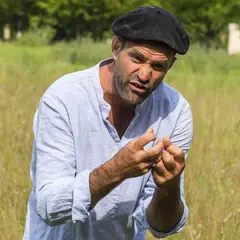 Rencontres Plantes et Cie, Pastorales
