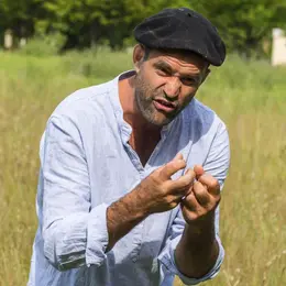 Rencontres Plantes et Cie, Pastorales