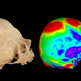 Rencontres Sciences Citoyennes : Rendre visible l'invisible