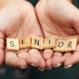 Rencontres seniors