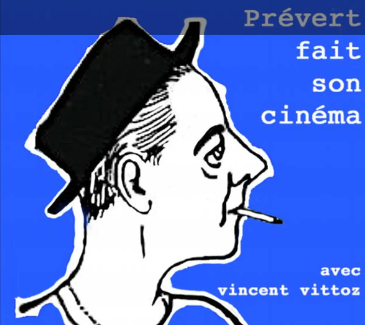 Rencontres Théâtrales de Martel - spectacles de rue : Prévert fait son cinéma