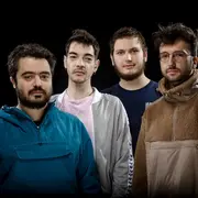 Rencontres Trad'à Nedde