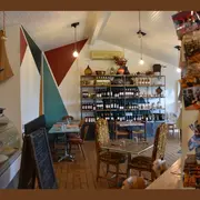 Rendez-vous à Court-Circuit : Brunch de noël à Pugnac