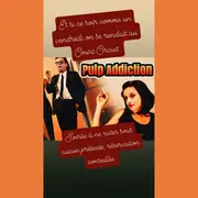 Rendez-vous à Court-Circuit : Murder Party à Pugnac