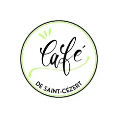 Rendez-Vous Au Café De Saint-Cézert