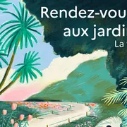 Rendez-Vous Aux Jardins 2026