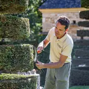 Rendez-Vous Aux Jardins 2026 A Eyrignac