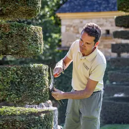 Rendez-Vous Aux Jardins 2026 A Eyrignac